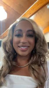 Happy Sunday! 🌞, Love