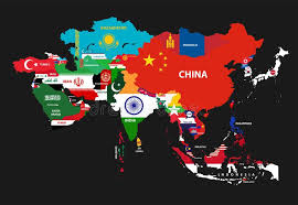 We did not find results for: Asia Map Stock Illustrations 183 078 Asia Map Stock Illustrations Vectors Clipart Dreamstime