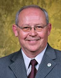 Canadian Chiropractic Research Bulletin