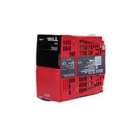 Efficient Solutions for Industrial Automation with q61p-a1 ...