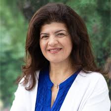 We're excited to welcome Casey Federico to the EDvance faculty!