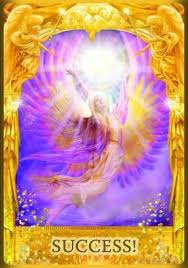 Yes I Lenda V L Won The December Lotto Jackpot 4 3 13 11 11 7 22 222universe Please Help Me Now Angel Tarot Cards Angel Cards Angel Answers Oracle Cards