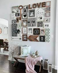 Pin On Home Decor