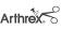 Arthrex GmbH