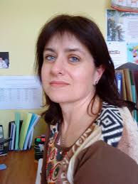 Nathalie FRANCOIS (BOSSELIER), 55 ans (CHAPPES, TROYES)