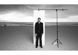 TERROIR, National Portrait Gallery