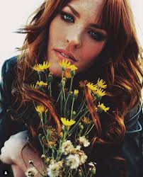 So you See 👀 Kelsey Secretan. David Shaw. David Pearse. Michelle Cumming  Power. David Power. Patrick Burness. Annika Compagnoni. and Bj Howe This is  For Lily Knight She Can Have This is