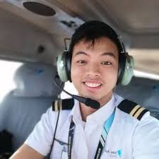 Neil Angelo Santiago