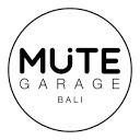 MUTE Garage Bali