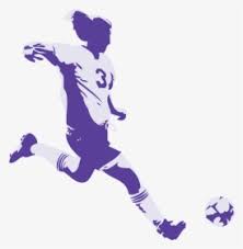 Maybe you would like to learn more about one of these? Transparent Football Lace Clipart Lace Collar Png Png Download Kindpng
