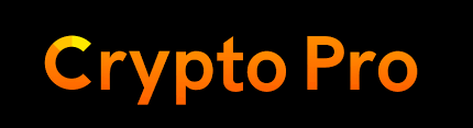 Track cryptocurrency prices, manage your portfolio, set price alerts, and read the latest news with crypto pro portfolio tracker. Crypto Pro Crypto Portfolio App Easily Track Your Crypto Portfolio