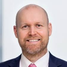 Halifax gave us bronze in the best activist organization category!…