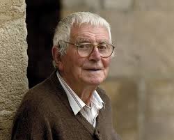 Iruña-Veleia, egia ala gezurra?