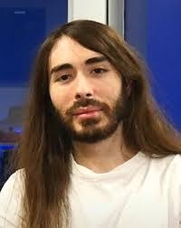 Charlie White's Instagram, Twitter & Facebook