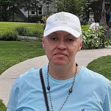 Kennedy Employment Services