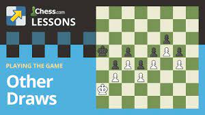You need to use the skills of strategy and patience when playing chess. How To Play Chess Rules 7 Steps To Begin Chess Com