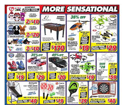Big 5 Sporting Goods Black Friday Ad Scan Deals And Sales 2019 Best Black Friday Fun Sports Black Friday