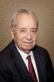 Meet Some of the Members of the Rotary Club of New York: E and F