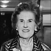 Gilson Family Obituaries