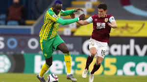 Dynamic and detail coverage of football data about burnley build the team and see in which formation your team has the highest chances to win. Football News Burnley Held To Stalemate At Home By 10 Man West Brom Eurosport