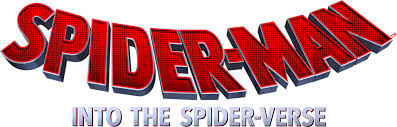 Homecoming en streaming vf et full hd, le film complet gratuit sur voirfilms. Spider Man Into The Spider Verse Wikidata