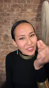 Ceremony in Seattle coming very soon!...