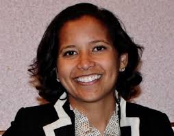 5 Questions with US Attorney for Oregon Natalie Wight