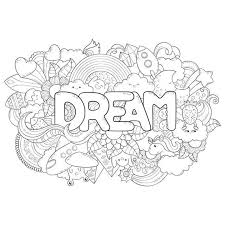 Jun 16, 2020 · 10 exciting power rangers coloring pages your toddler will love; Pin On Amazing Art