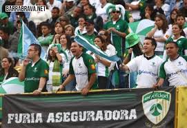 What's the la equidad score? Fotos Imagenes Distrito Asegurador La Equidad