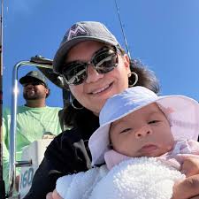 Dealing with insomnia during pregnancy?