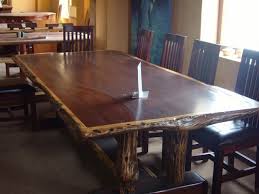 Dining Table Set 10 Seat Ironwood Dining Table Dining Room Table Dining Table Setting