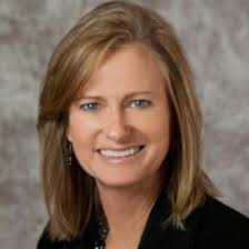 OSCPA announces 2020-2021 board nominees