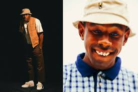 tyler the creator