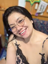 ♥️BADOO ♻️Dating Thailand♻️