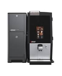 Places allows you to see where your friends are and share your location in the real world. Coffee Equipment Muddle Me