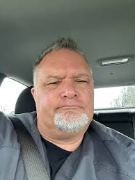 Any ideas for aztec calender and or representing celebration of death and  life or just death? Chest, back, behind the ear or shoulder?