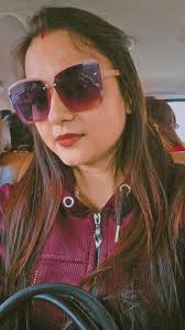 Reel by Lopa desai (@lopa_desai) · January 16, 2026