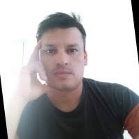 Horacio Javier Benitez