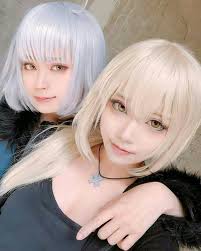 Mia Hell (whiteoddy)