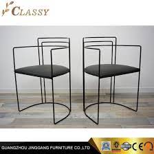 We did not find results for: China Vintage Design Armchair Creative Stainless Steel Furniture China Living Room Furniture Chair Leisure Arm Chair