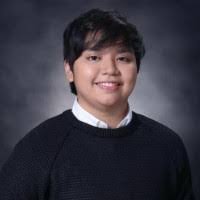 Danny Limpin's Instagram, Twitter & Facebook