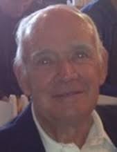 Obituary information for Everett Newell Appleton Jr.