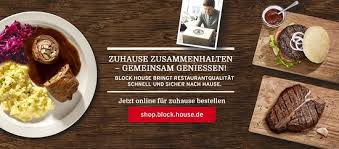 Sign in sign up for free prices and download plans Block House Theodor Heuss Platz Berlin Charlottenburg Wilmersdorf Bezirk Restaurant Bewertungen Telefonnummer Fotos Tripadvisor