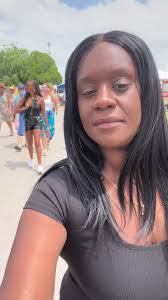 North Carolina Jazz Festival 2025