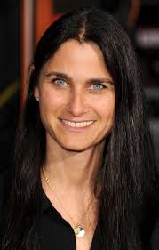 The Borrowers (1997)