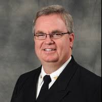 Richmond Ambulance Authority