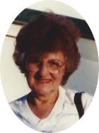 Marie Therese Petroff Share With Friend