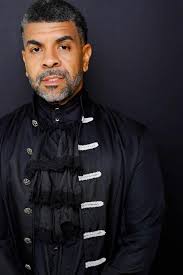 Write This.... (Short 2024)