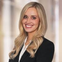 900+ "Knouse" profiles