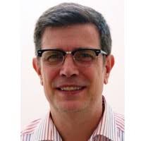 10+ "Curt Hesse" profiles